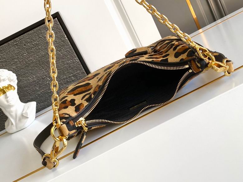 1BC204 23X17X6.5cm WP 2色 7