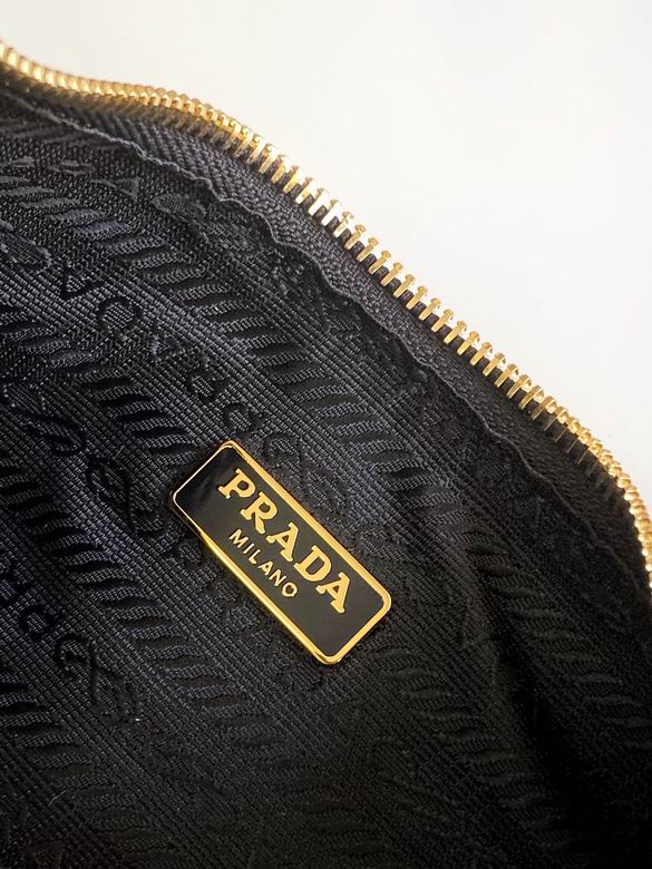 1BC204 23X17X6.5cm WP 2色 8