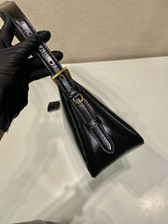 1BC229 31X18X10cm WP 2色 14