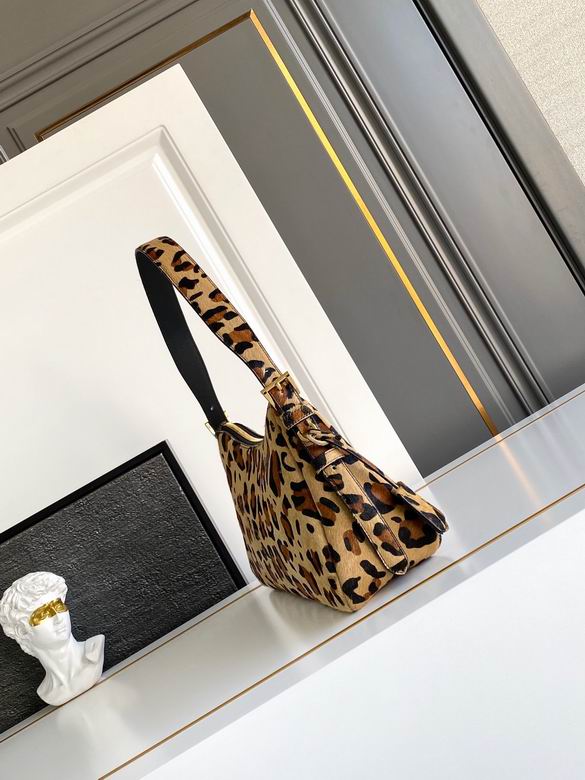 1BC229 31X18X10cm WP 2色 1