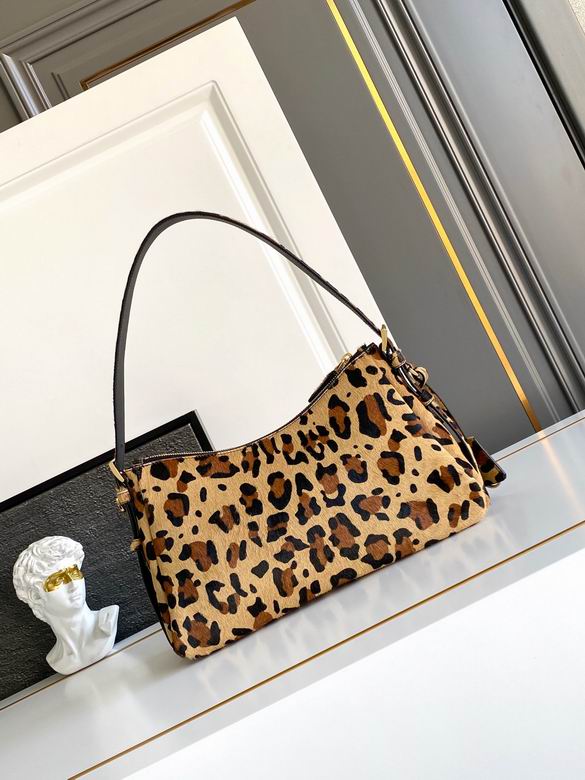 1BC229 31X18X10cm WP 2色 2