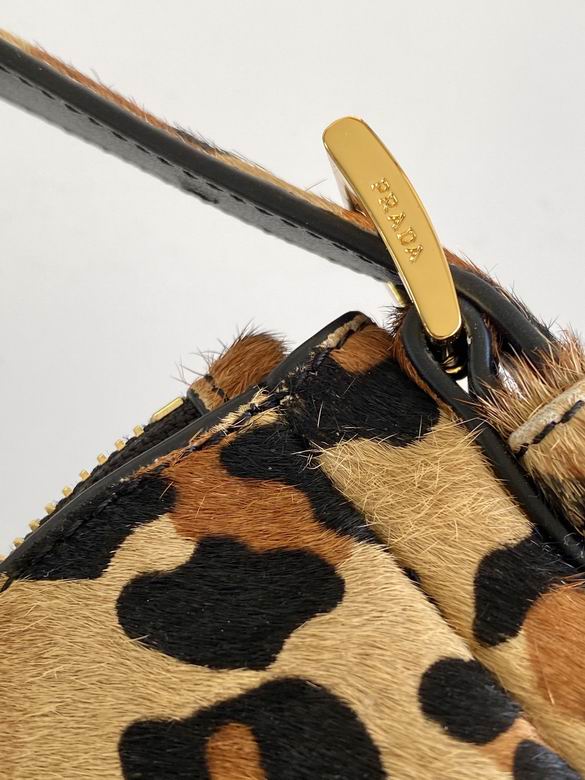 1BC229 31X18X10cm WP 2色 5