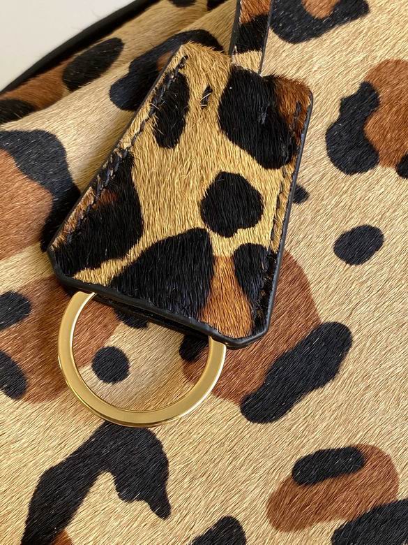 1BC229 31X18X10cm WP 2色 6