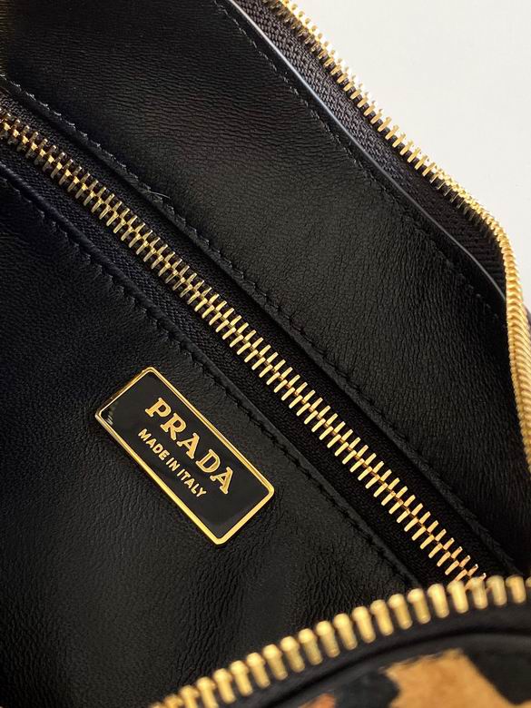 1BC229 31X18X10cm WP 2色 8