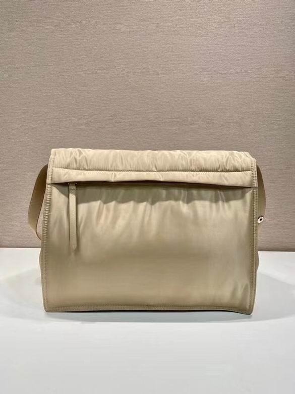 1BD256 36X28X14cm WP 4