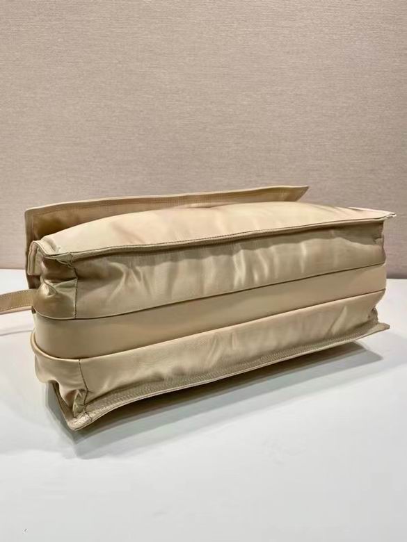 1BD256 36X28X14cm WP 6