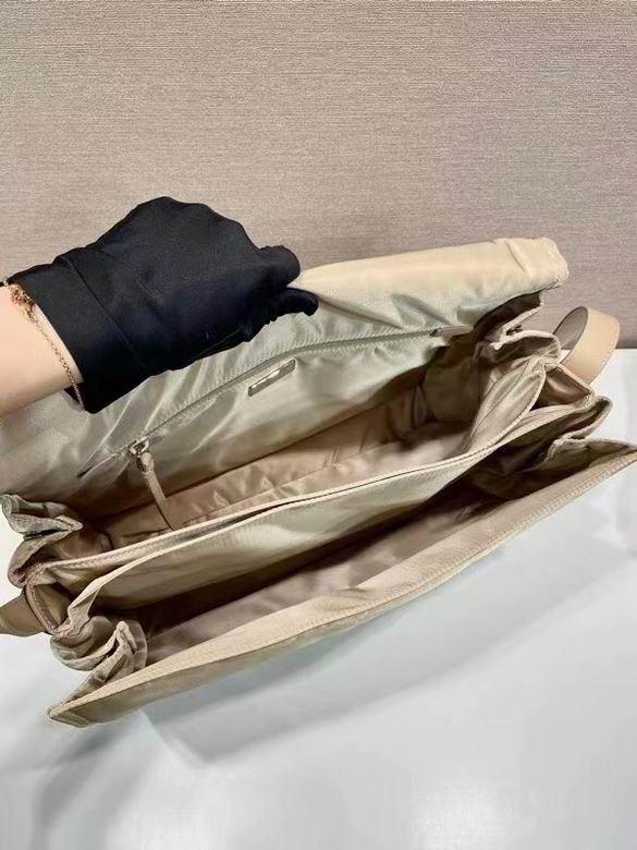 1BD256 36X28X14cm WP 7