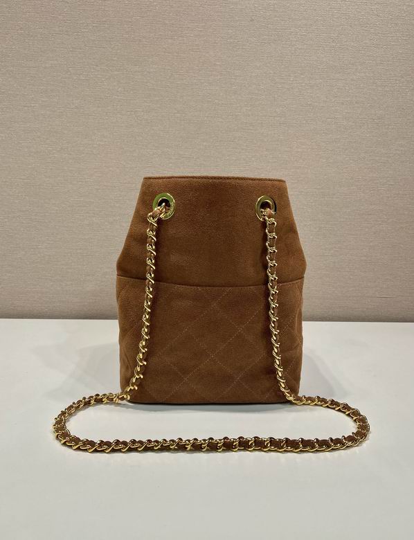 1BD601 25X26.5X15.5cm WP 3