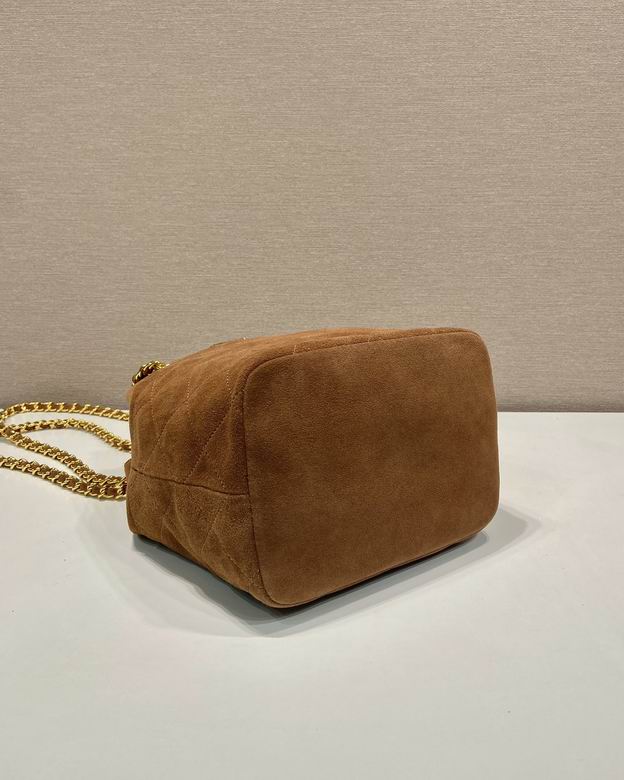 1BD601 25X26.5X15.5cm WP 5