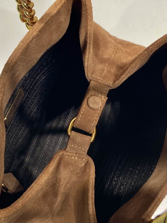 1BD601 25X26.5X15.5cm WP 6