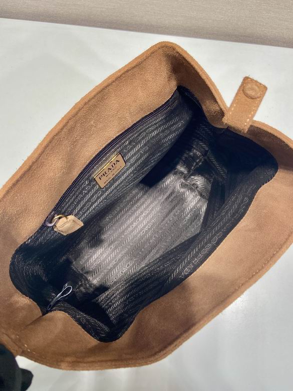 1BD601 25X26.5X15.5cm WP 7