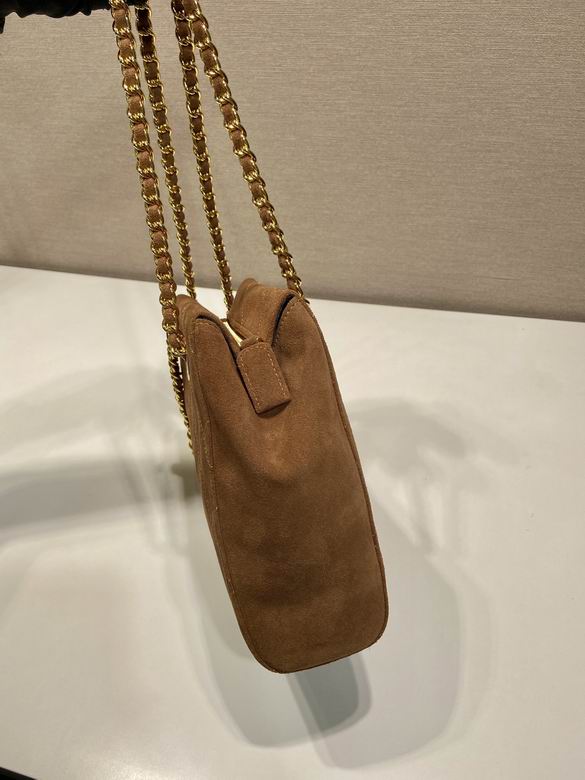 1BD602 24X27X6cm WP 5