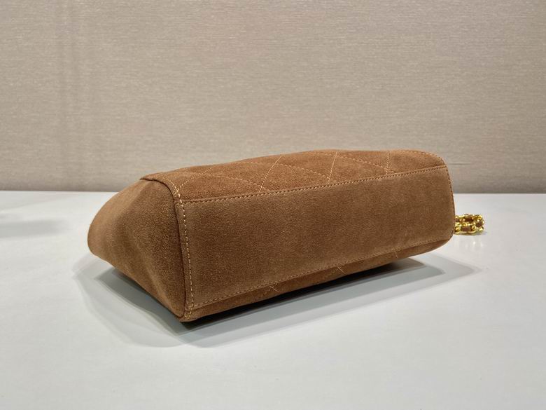 1BD602 24X27X6cm WP 6