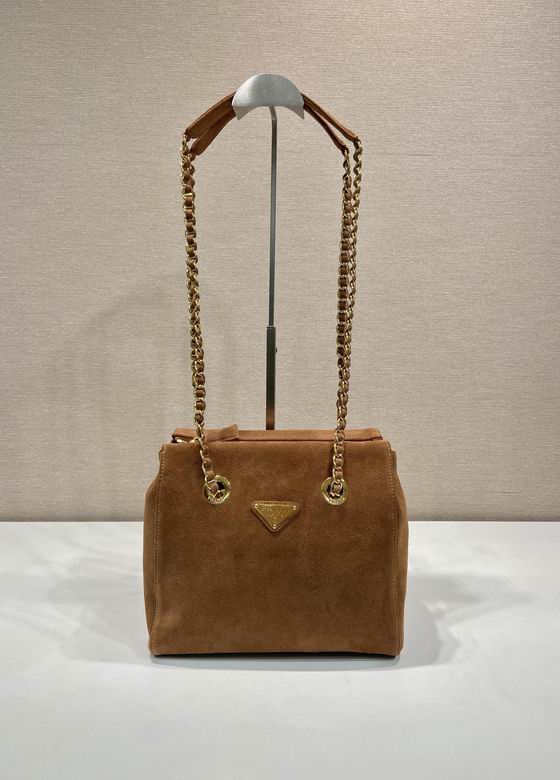 1BD660 25X26.5X7.5cm WP 1