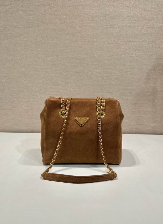 1BD660 25X26.5X7.5cm WP 2