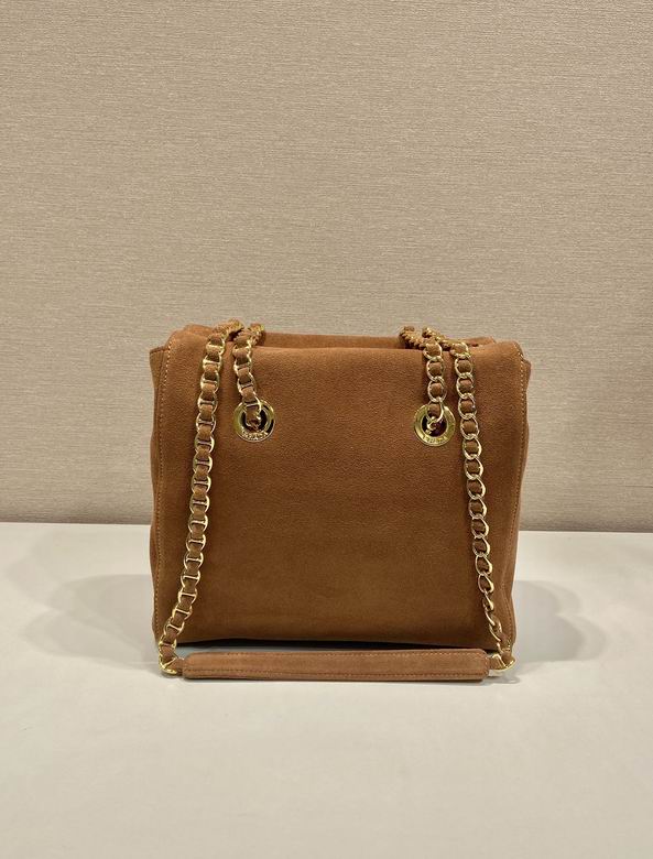 1BD660 25X26.5X7.5cm WP 4