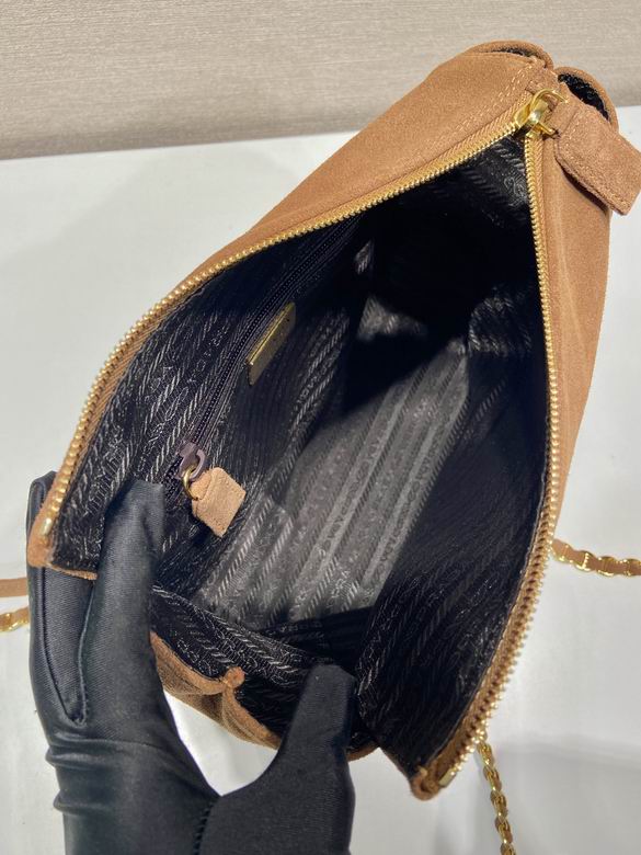 1BD660 25X26.5X7.5cm WP 7