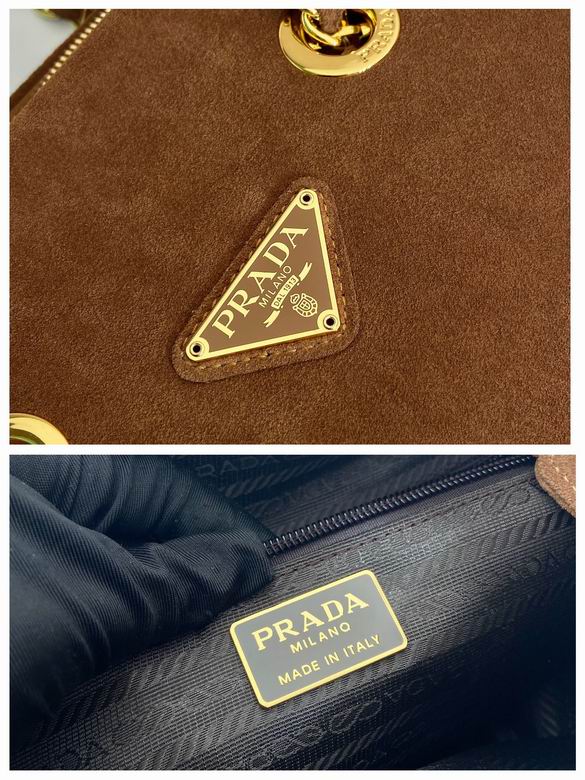 1BD660 25X26.5X7.5cm WP 8