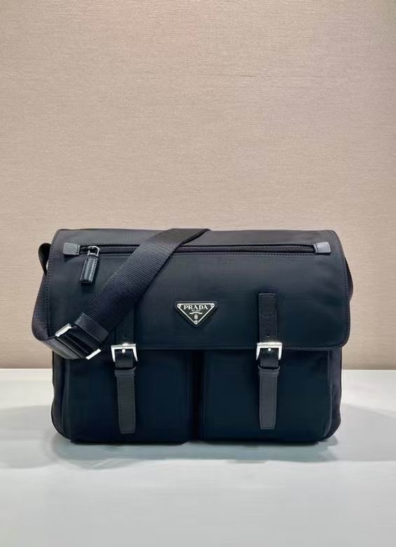 1BD672 35X25X13cm WP 0