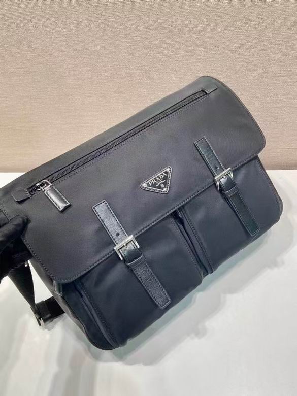 1BD672 35X25X13cm WP 2