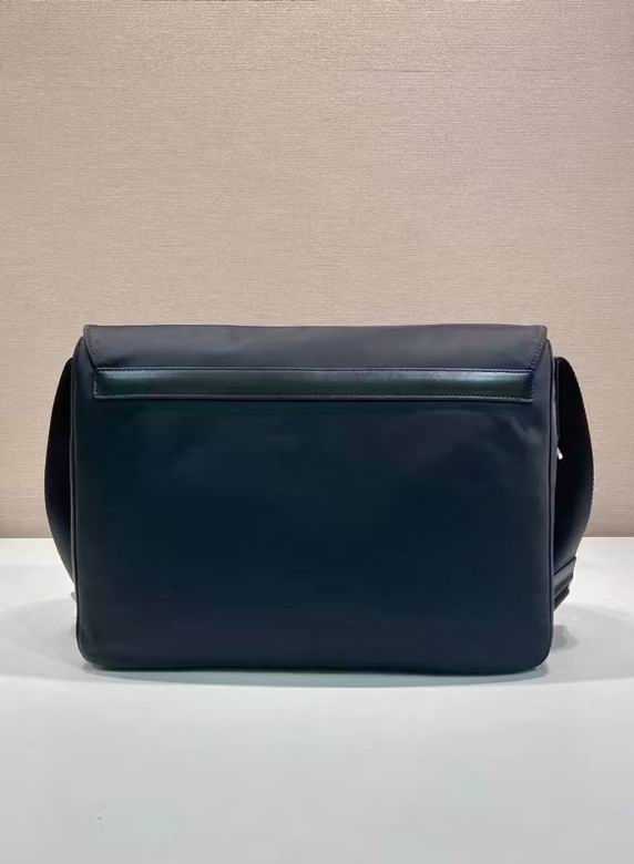 1BD672 35X25X13cm WP 3