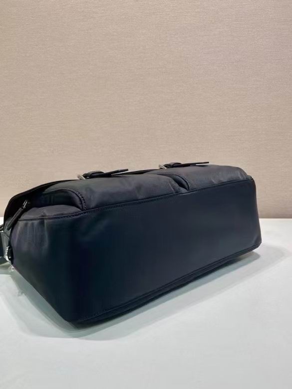 1BD672 35X25X13cm WP 4