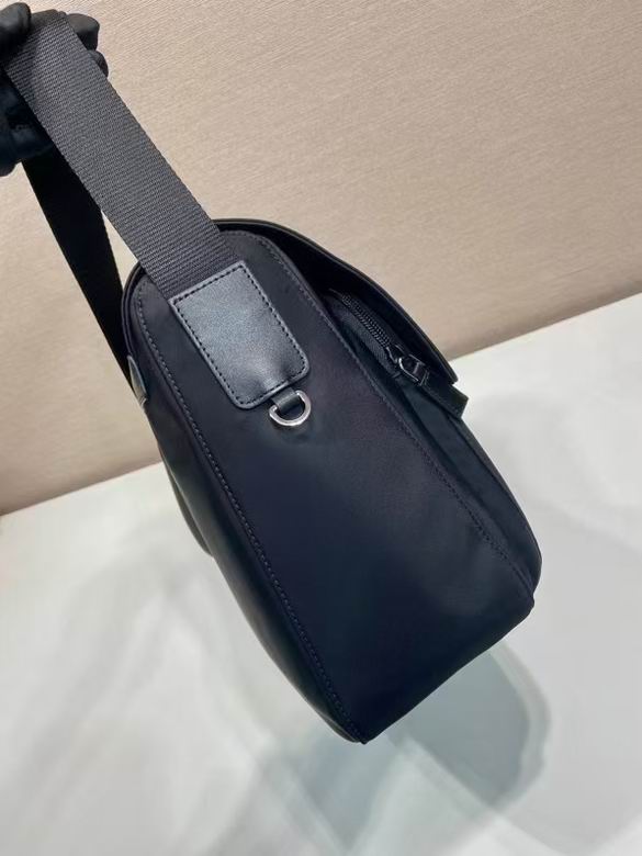 1BD672 35X25X13cm WP 5