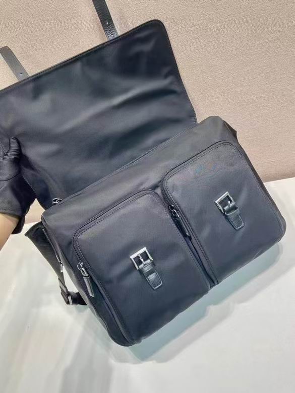 1BD672 35X25X13cm WP 6