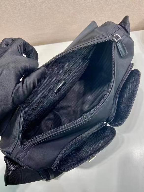 1BD672 35X25X13cm WP 7