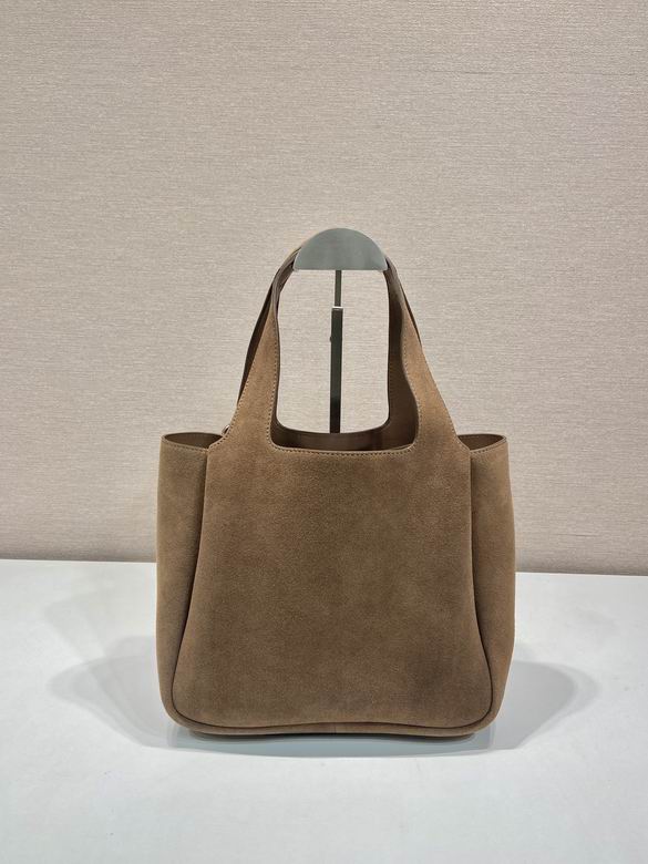 1BG335 25X21.5X14cm WP 4