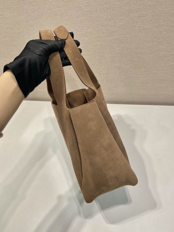 1BG335 25X21.5X14cm WP 5