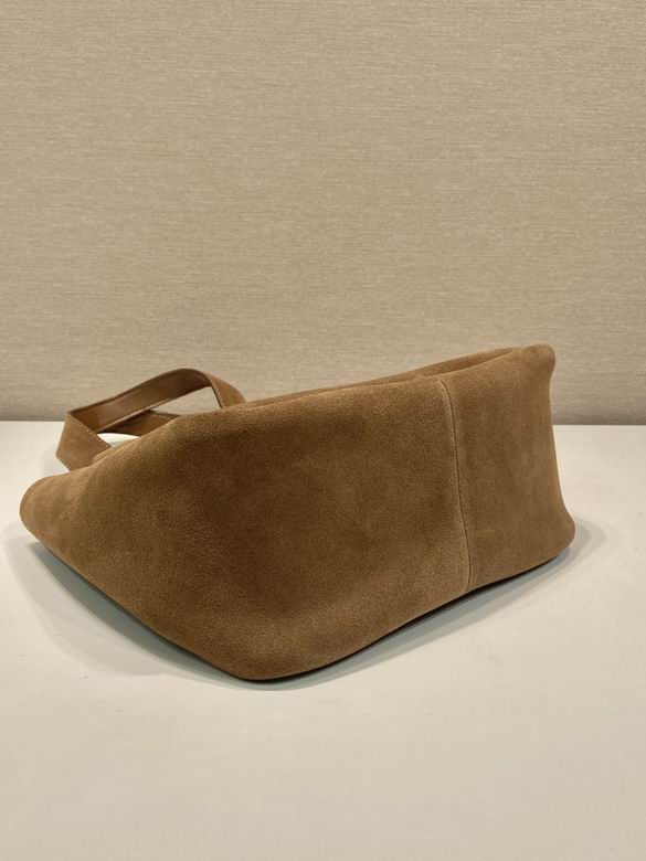 1BG335 25X21.5X14cm WP 6