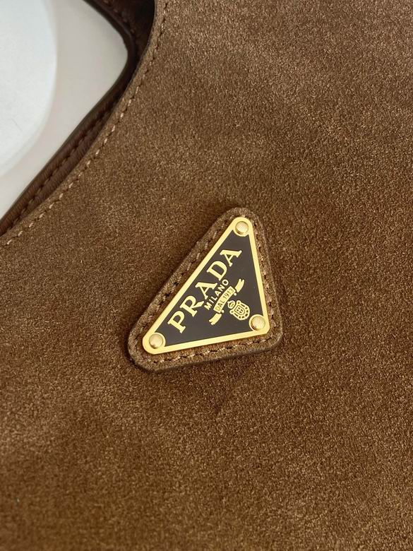 1BG335 25X21.5X14cm WP 7