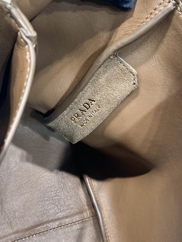 1BG335 25X21.5X14cm WP 9