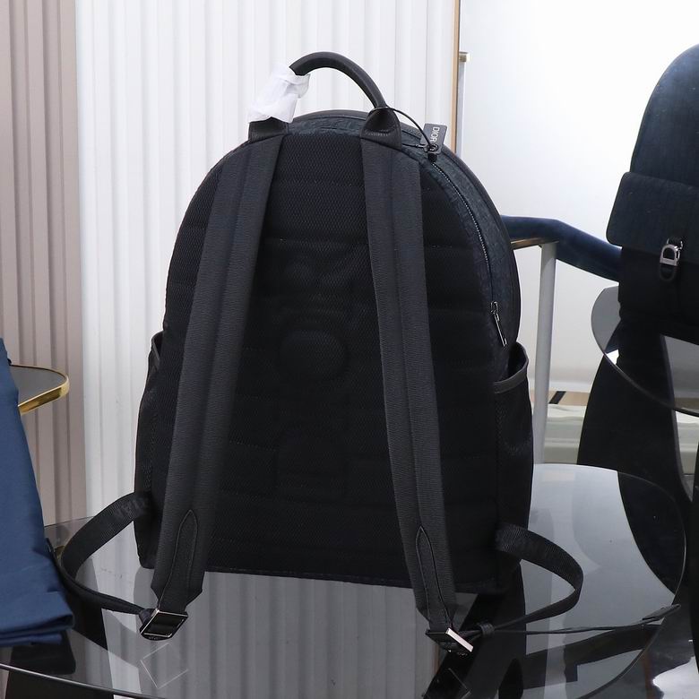 1EIBA178YKY 31X41X15cm WP 2色 10