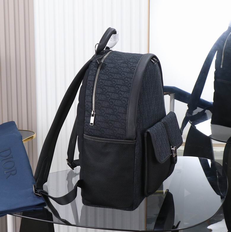 1EIBA178YKY 31X41X15cm WP 2色 11