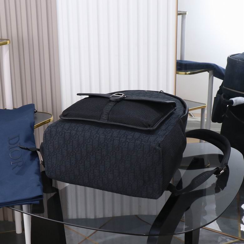 1EIBA178YKY 31X41X15cm WP 2色 12