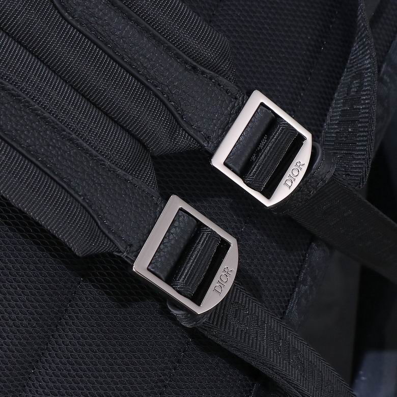 1EIBA178YKY 31X41X15cm WP 2色 13