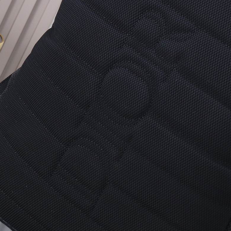 1EIBA178YKY 31X41X15cm WP 2色 14