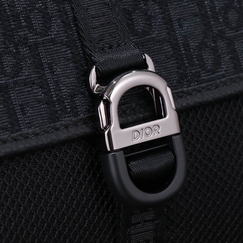 1EIBA178YKY 31X41X15cm WP 2色 15