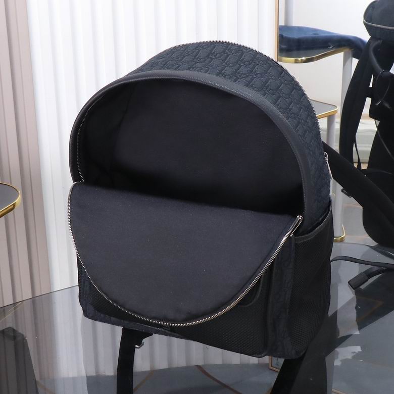 1EIBA178YKY 31X41X15cm WP 2色 16