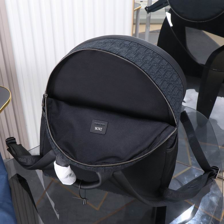 1EIBA178YKY 31X41X15cm WP 2色 17