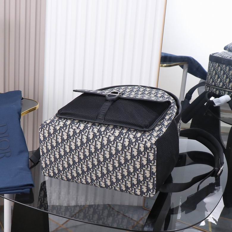 1EIBA178YKY 31X41X15cm WP 2色 3