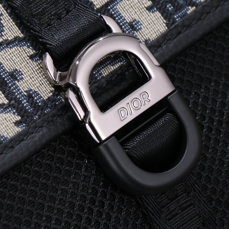 1EIBA178YKY 31X41X15cm WP 2色 4