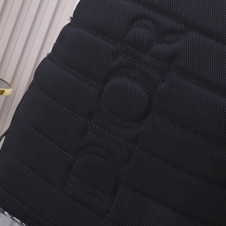 1EIBA178YKY 31X41X15cm WP 2色 6