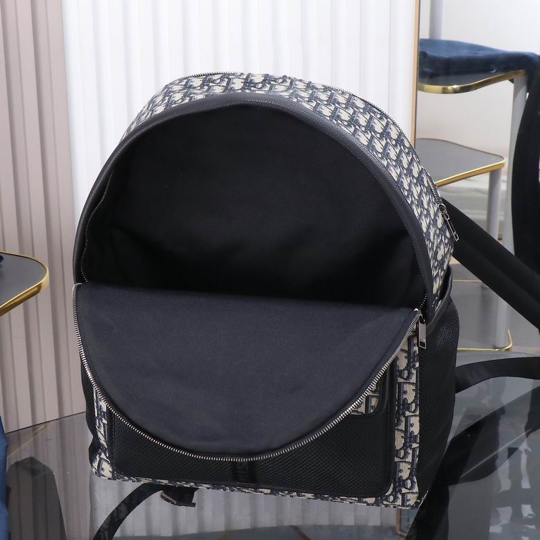 1EIBA178YKY 31X41X15cm WP 2色 7