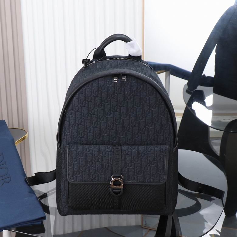 1EIBA178YKY 31X41X15cm WP 2色 9