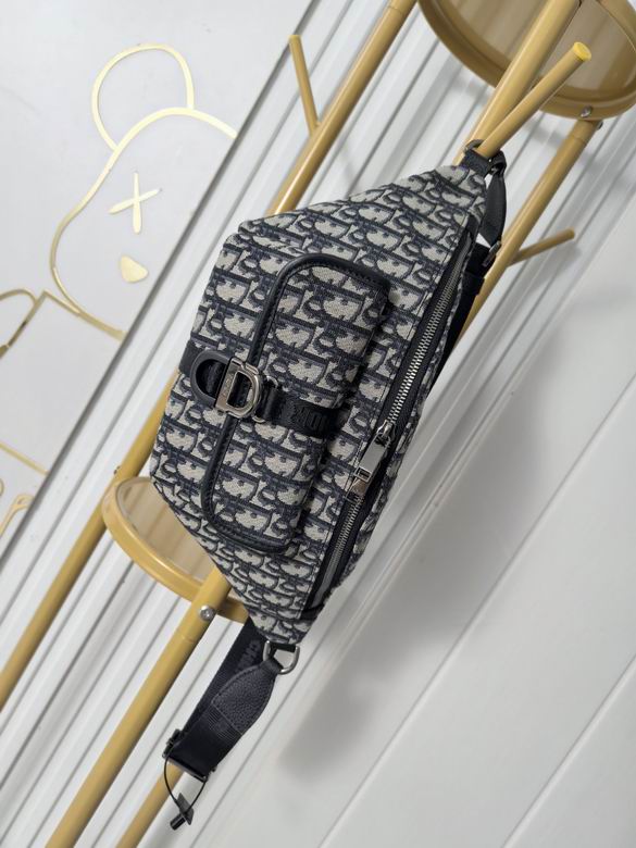 1EIBO071YKY 39X17X10.5cm WP 2色 0