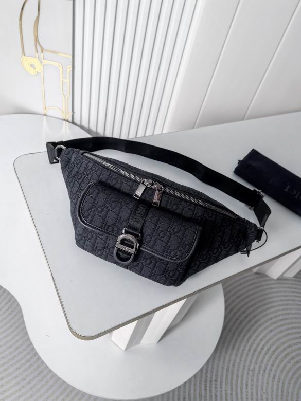 1EIBO071YKY 39X17X10.5cm WP 2色 10