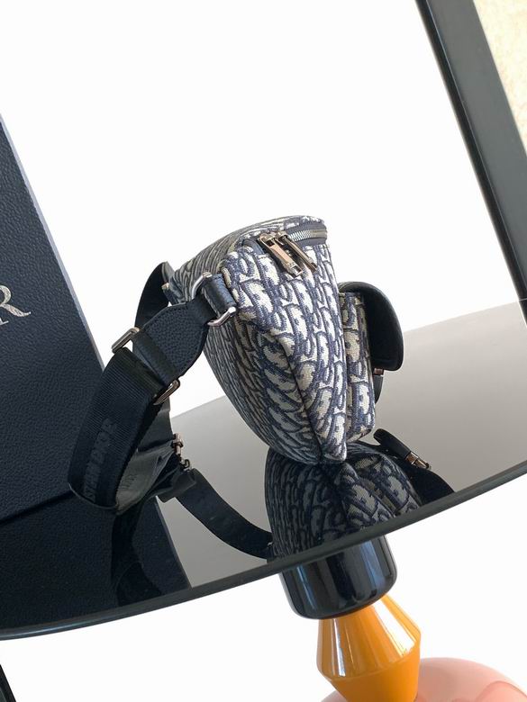 1EIBO071YKY 39X17X10.5cm WP 2色 10